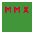 MMX