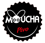 Moucha