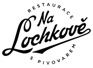 Na Lochkově