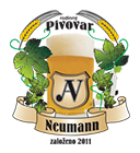 Neumann