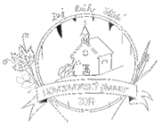 Novodvorský pivovar