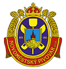 Novoměstský pivovar