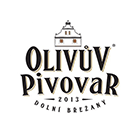 Olivův pivovar