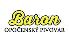 Baron