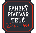 Panský pivovar Telč