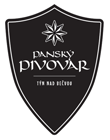 Panský pivovar