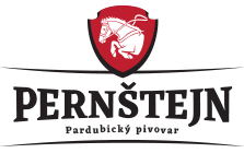 Pardubický pivovar