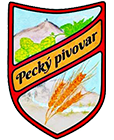 Pecký pivovar