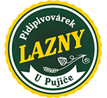 Pidipivovárek U Pujiče