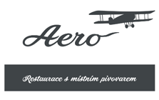 Aero
