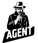 Agent