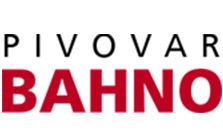 Bahno