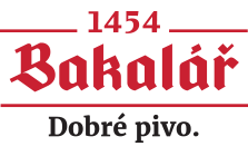 Bakalář