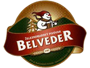 Belveder
