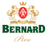 Bernard