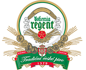 Bohemia Regent