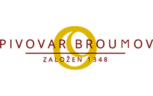 Broumov