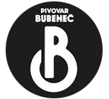 Bubeneč