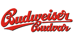 Budějovický Budvar