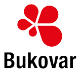 Bukovar