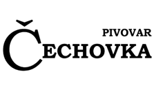 Čechovka