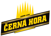 Černá Hora