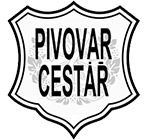 Cestář