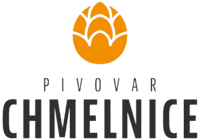 Chmelnice
