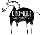 Chomout