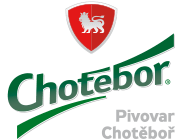 Chotěboř