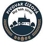 Čížová