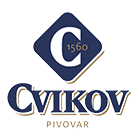 Cvikov