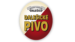 Dalešice