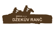 Džekův ranč