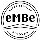 Embe