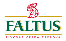 Faltus