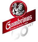 Gambrinus