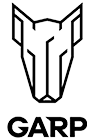 Garp