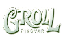 Groll
