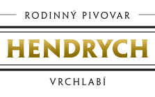 Hendrych