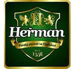 Heřman