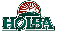 Holba