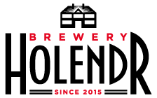Holendr