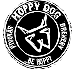 HoppyDog