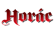 Horác