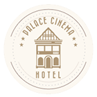 Hotel Palace Cinema