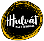 Hulvát