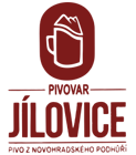 Jílovice