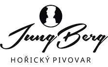 JungBerg