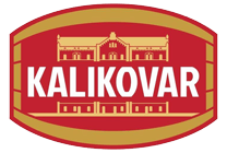 Kalikovar